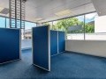 Centrally Situated Multi-Level Office Building  Paarl Central 29