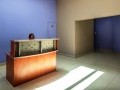 Centrally Situated Multi-Level Office Building  Paarl Central 30