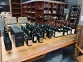 fine Furnishings, Linen, Towels and Other Stock - Somerset West 28
