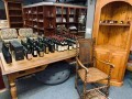 fine Furnishings, Linen, Towels and Other Stock - Somerset West 29