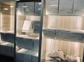 fine Furnishings, Linen, Towels and Other Stock - Somerset West 32