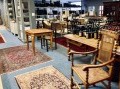fine Furnishings, Linen, Towels and Other Stock - Somerset West 34