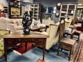 fine Furnishings, Linen, Towels and Other Stock - Somerset West 36