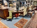 fine Furnishings, Linen, Towels and Other Stock - Somerset West 37