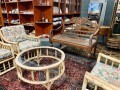 fine Furnishings, Linen, Towels and Other Stock - Somerset West 38