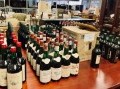 fine Furnishings, Linen, Towels and Other Stock - Somerset West 39