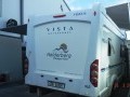2012 Fiat Ducato 250 2.3 MJTD 3
