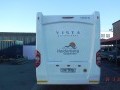 2012 FIat Ducato 250 2.3 MJTD 2