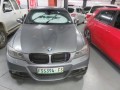 2010 BMW 335i Sport Auto