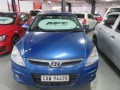 2010 Hyundai 130 1.6