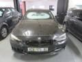 2013 BMW 320i Sport Line Auto