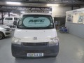 2013 Daihatsu Gran Max 1.5 Dropside
