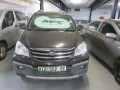2013 FAw Sirius S80 1.3 7-Seater
