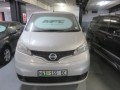 2014 Nissan NV200 1.6i Visia 7-Seater