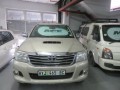 Vehicle Auction - Port Elizabeth