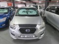 2015 Datsun Go 1.2 MID 1