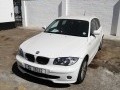 2006 BMW 130i 1