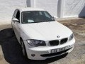 2006 BMW 130i 2