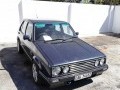 2009 Volkswagen CitiRox 1