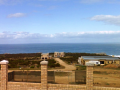 Vacant Stand With Sea Views, Mossel Bay 4