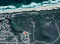 Vacant Stand With Sea Views, Mossel Bay 5