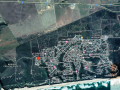 Vacant Stand With Sea Views, Mossel Bay 7