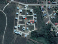 Vacant Stand In Sought After Eco Estate, Mossel Bay