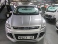 2013 ford Kuga 1.6 Ecoboost Ambiente