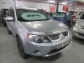 2013 Outlander 2.4 GLS Auto 1