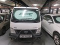 2013 Tata superace 1.4 TCIC DLS Dropside