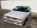 1988 Nissan Skyline 3.0