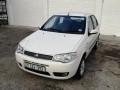 2011 Fiat Palio 1.6