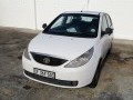 2012 Tata Indica 1