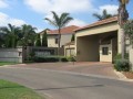 Secure 4-Bedroomed Home - Bedfordview 3