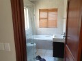 Secure 4-Bedroomed Home - Bedfordview 7