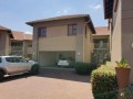 Secure 4-Bedroomed Home - Bedfordview 8