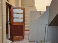 Secure 4-Bedroomed Home - Bedfordview 9