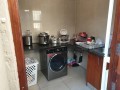 Secure 4-Bedroomed Home - Bedfordview 10