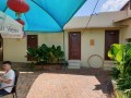 Residential Property, Cyrildene 1