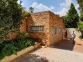 Residential Property, Cyrildene 3