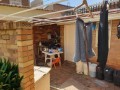 Residential Property, Cyrildene 4