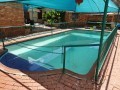 Residential Property, Cyrildene 5