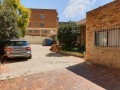 Residential Property, Cyrildene 7