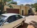 Residential Property - Cyrildene