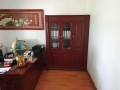 Residential Property, Cyrildene 2
