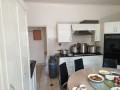 Residential Property, Cyrildene 3