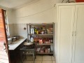 Residential Property, Cyrildene 5