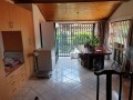 Residential Property, Cyrildene 6