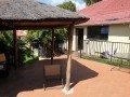 Residential Property, Cyrildene 8