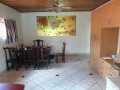Residential Property, Cyrildene 10